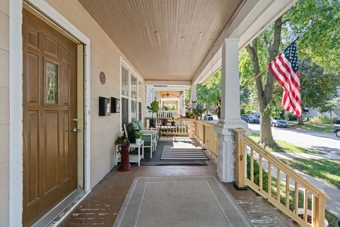 Altro a Brookfield, Illinois, Stati Uniti 5 - 19063262