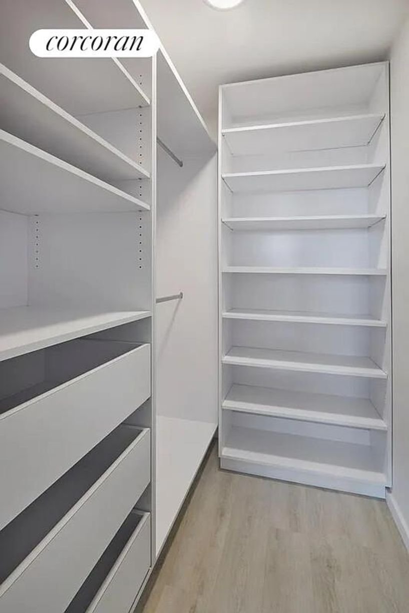 Casa en Nueva York, Nueva York, Estados Unidos 4 - 19060101