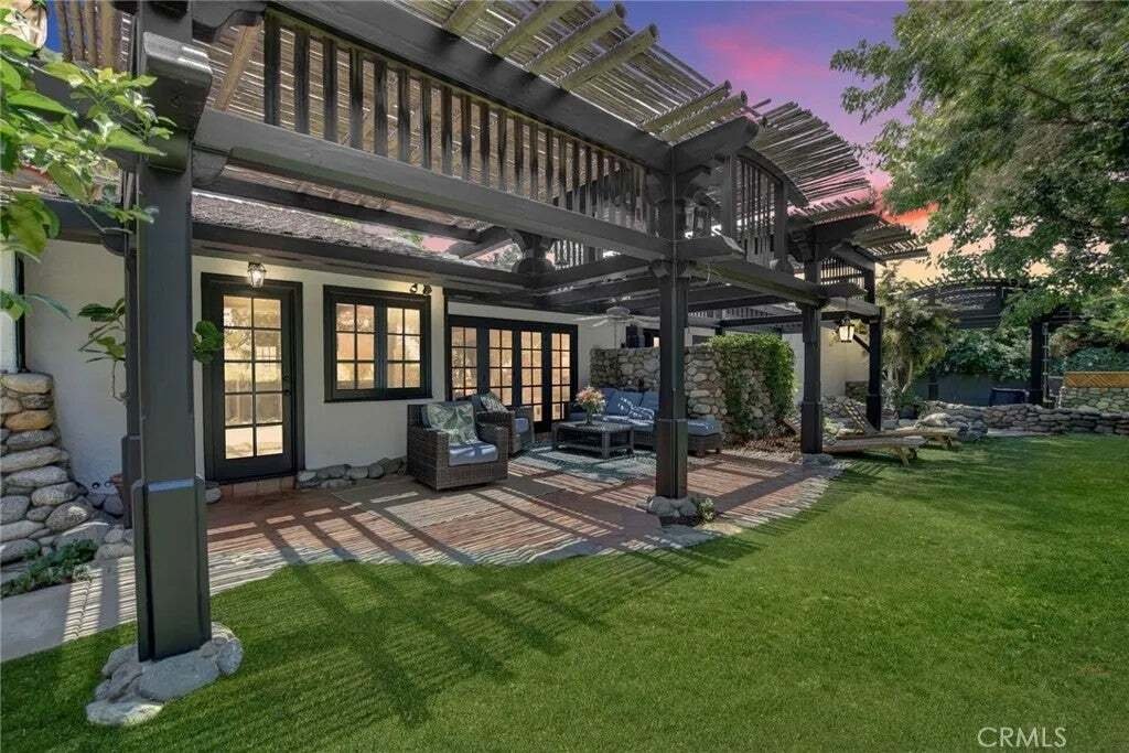 House in Claremont, California, United States 5 - 19063412