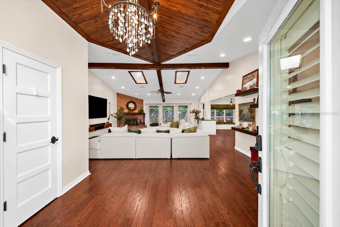 Casa a Bradenton, Florida, Stati Uniti 4 - 19062784