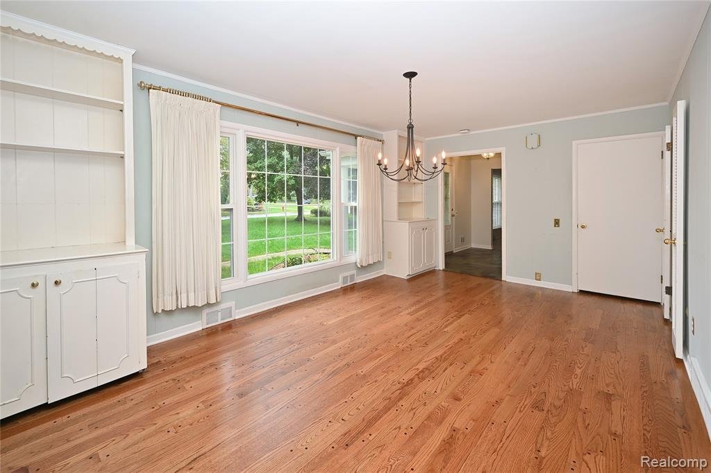 House in Beverly Hills, Michigan, United States 4 - 19056880
