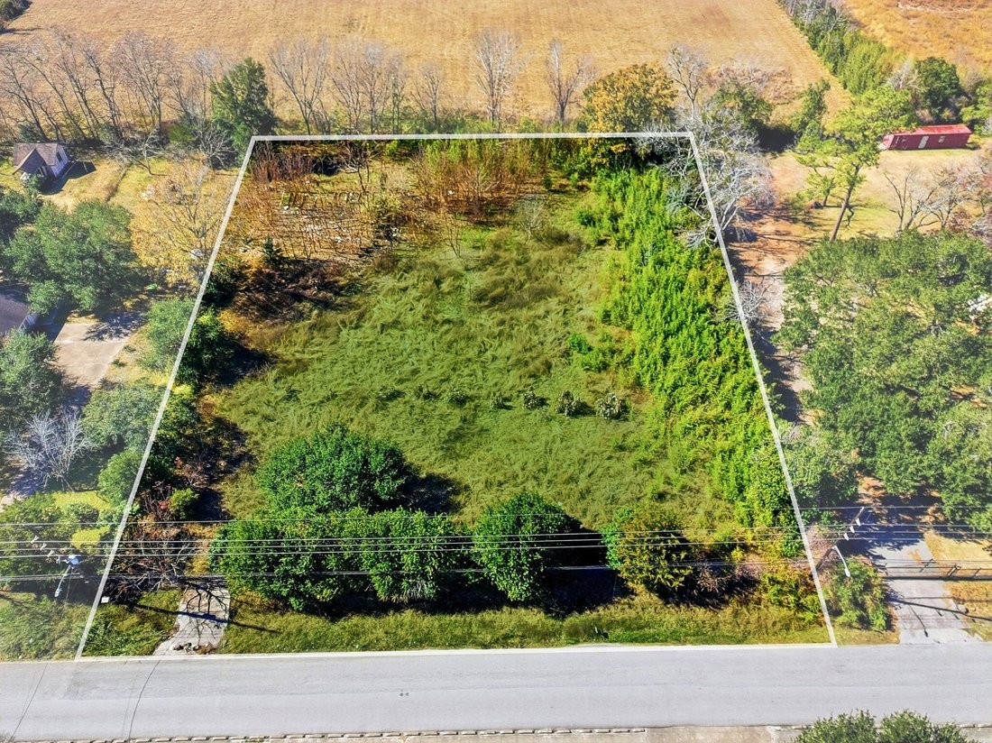 Land in Houston, Texas, United States 4 - 19061204