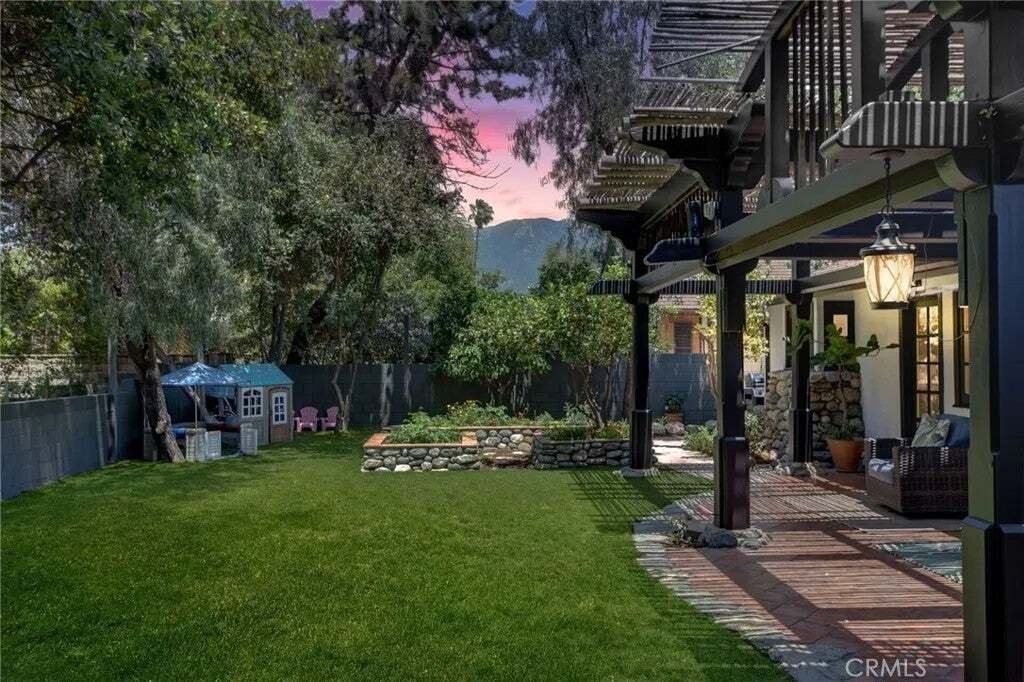 House in Claremont, California, United States 3 - 19063412