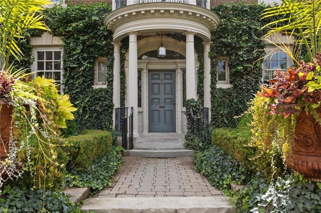 Haus in Cambridge, Ontario, Kanada 3 - 19061547