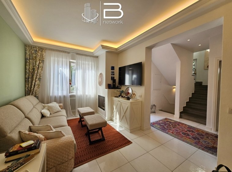 Villa in Pietrasanta, Toskana, Italien 1 - 19062436
