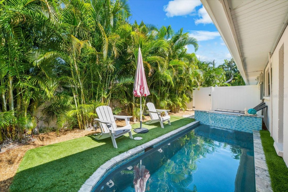 House in Holmes Beach, Florida, United States 4 - 19062830