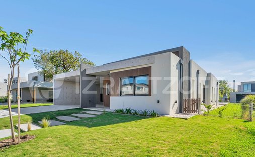Maison à La Lonja, Province de Buenos Aires, Argentine 1