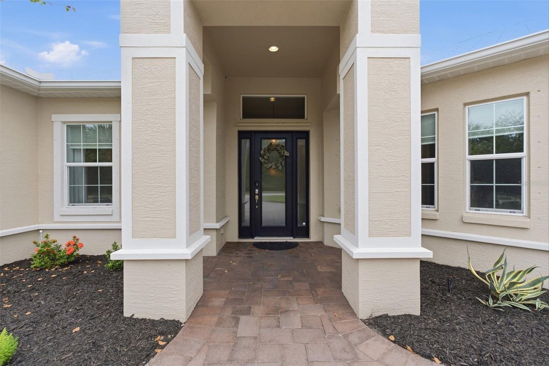 House in Parrish, Florida, United States 4 - 19062845