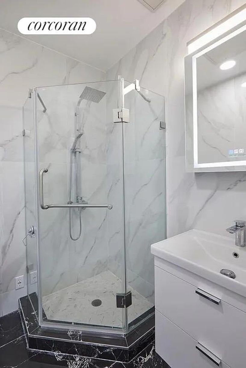 Casa en Nueva York, Nueva York, Estados Unidos 5 - 19060101