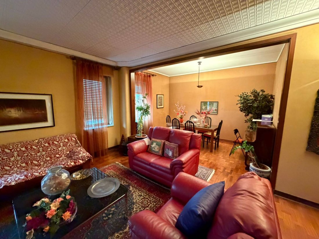 Appartamento a Centro Storico, Milano, Lombardia 1 - 19062527