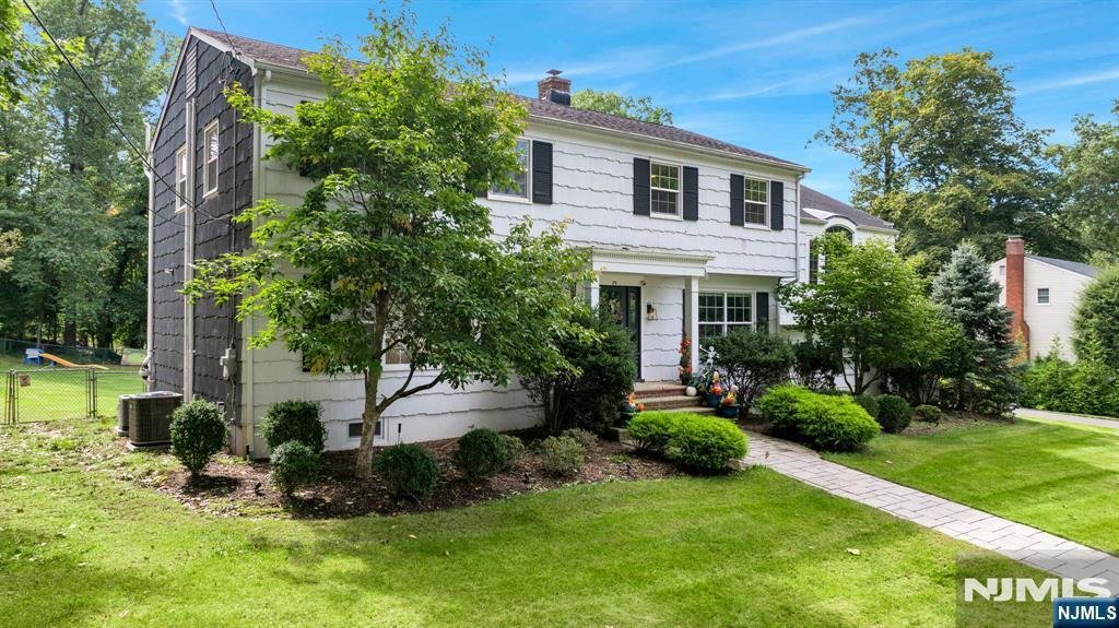 Casa a River Vale, New Jersey, Stati Uniti 4 - 19022475