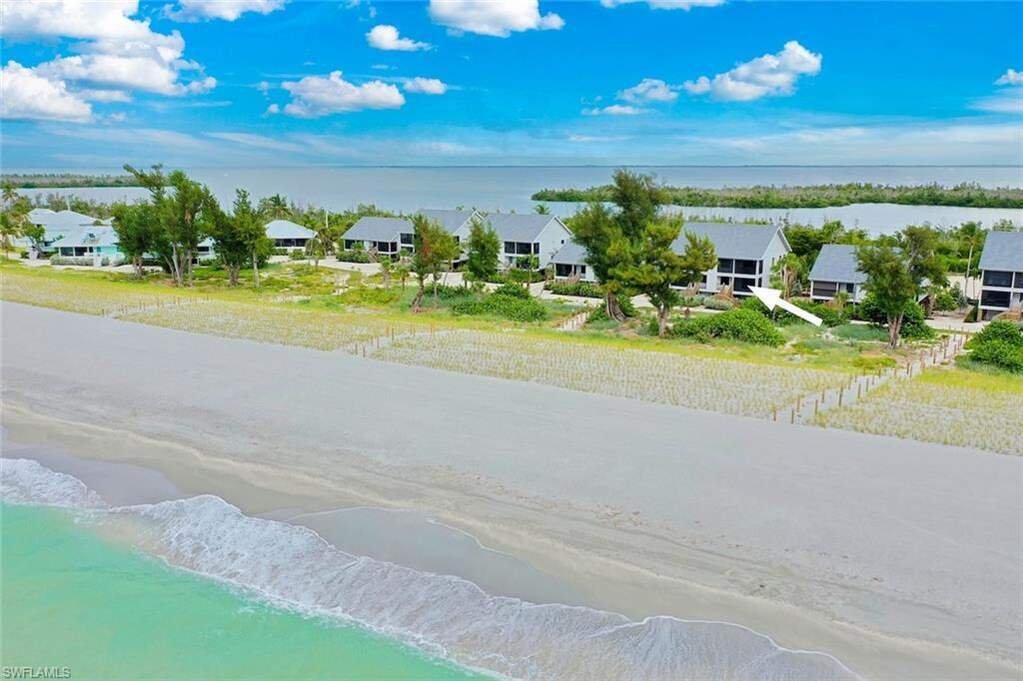 Condominio en Captiva, Florida, Estados Unidos 3 - 19065500