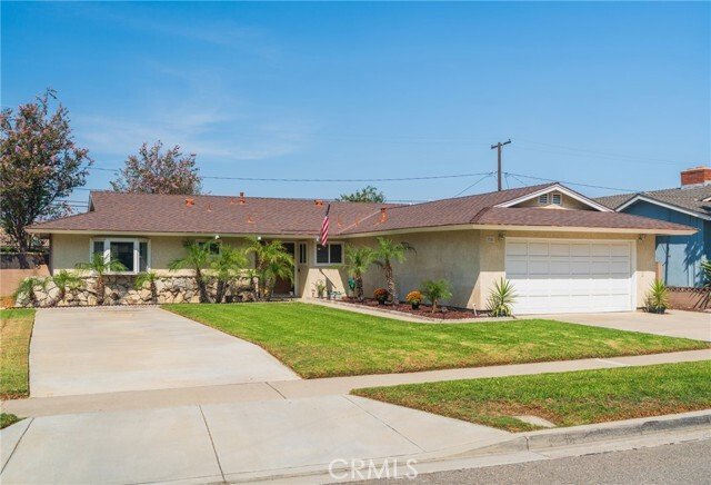 Casa a Orange, California, Stati Uniti 3 - 19061150