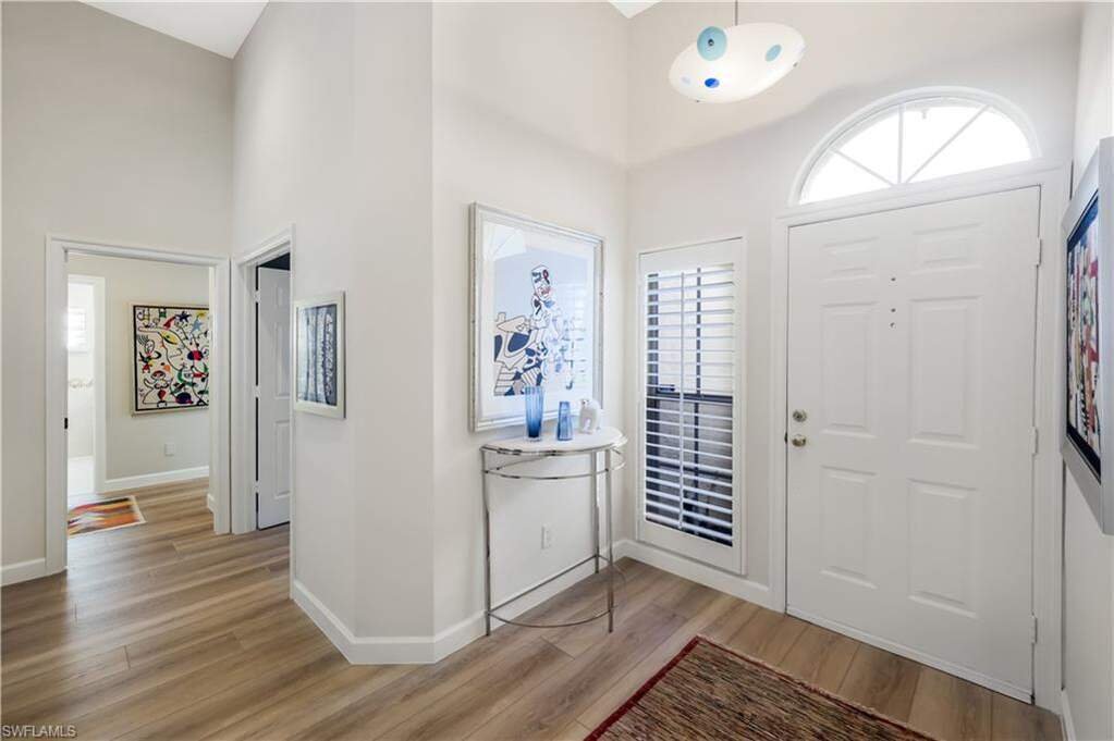 Haus in Naples, Florida, Vereinigte Staaten 5 - 19065497