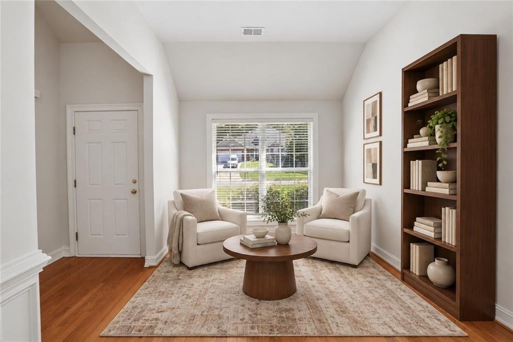 House in Lawrenceville, Georgia, United States 3 - 19063649
