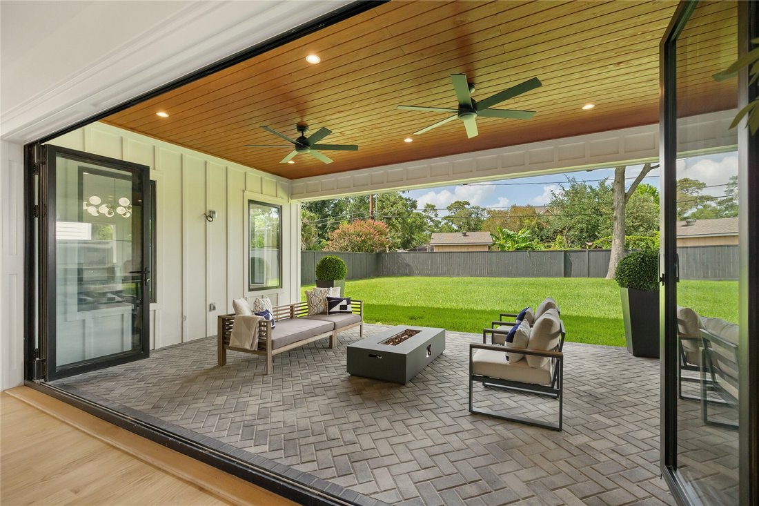 Casa a Houston, Texas, Stati Uniti 4 - 19060979