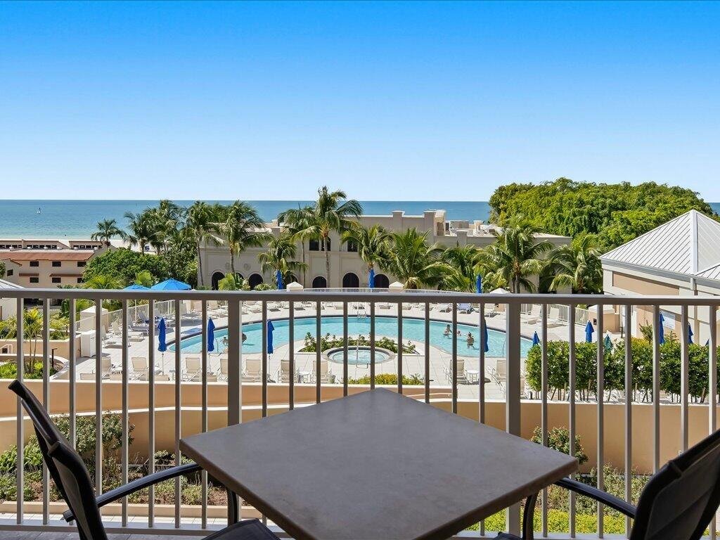 Condo in Marco Island, Florida, United States 3 - 19059100