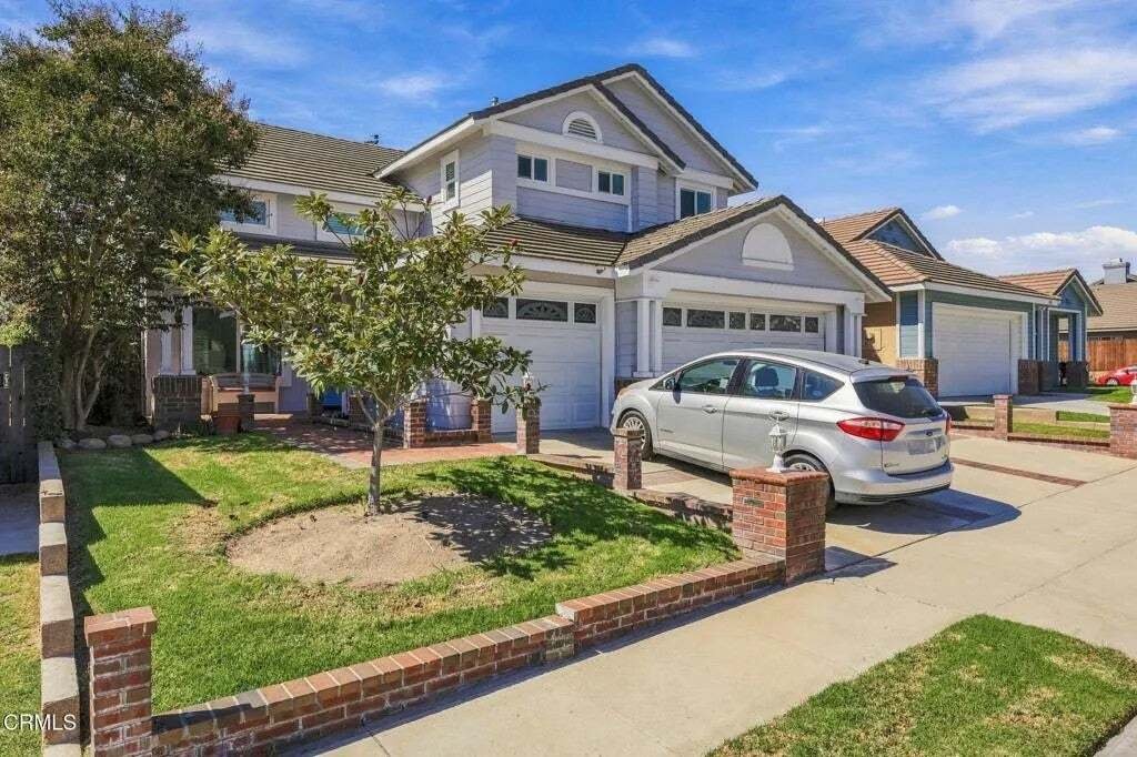 Haus in Malibu Avenue, Kalifornien, Vereinigte Staaten 3 - 19063464