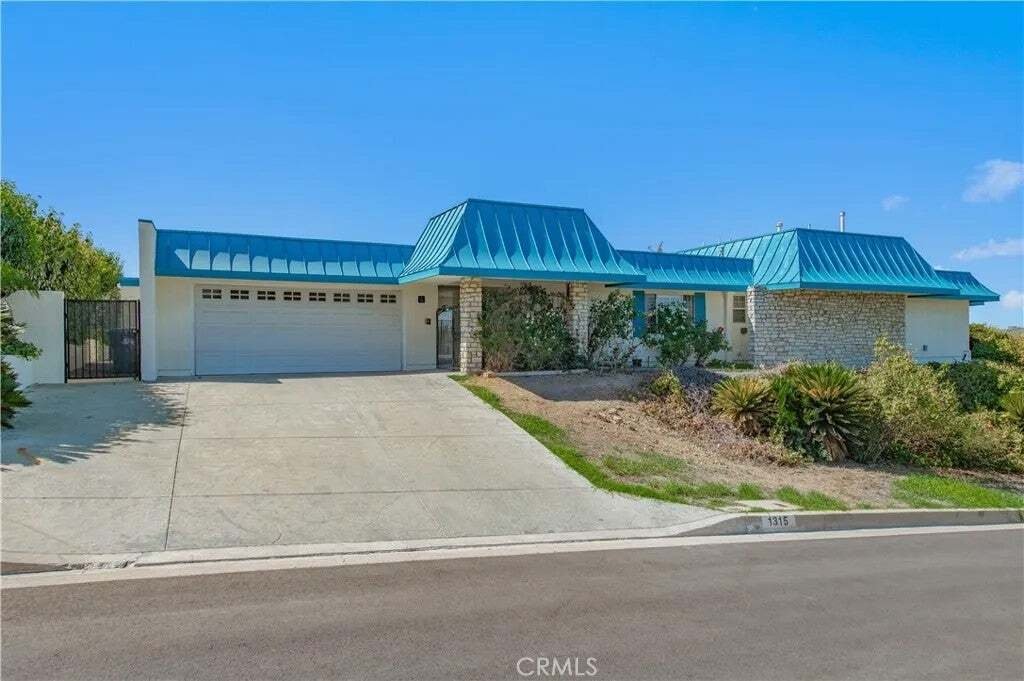 Maison à West Covina, Californie, États-Unis 2 - 19063423