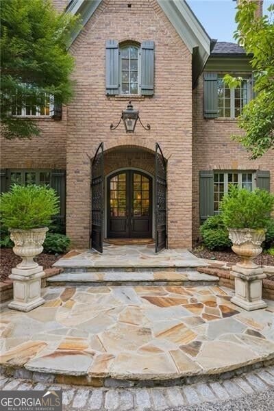 Haus in Brookhaven, Georgia, Vereinigte Staaten 5 - 19059962