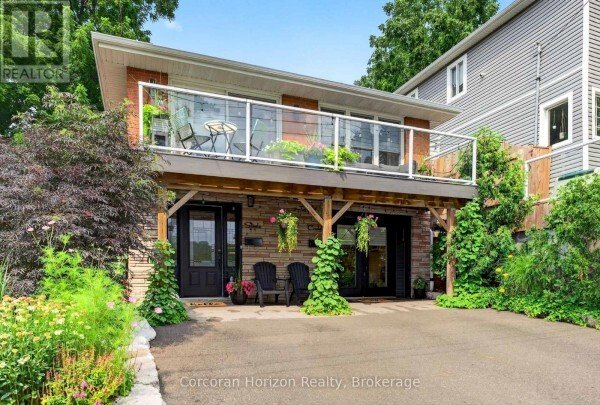 Casa en Hamilton, Ontario, Canadá 2 - 19061491