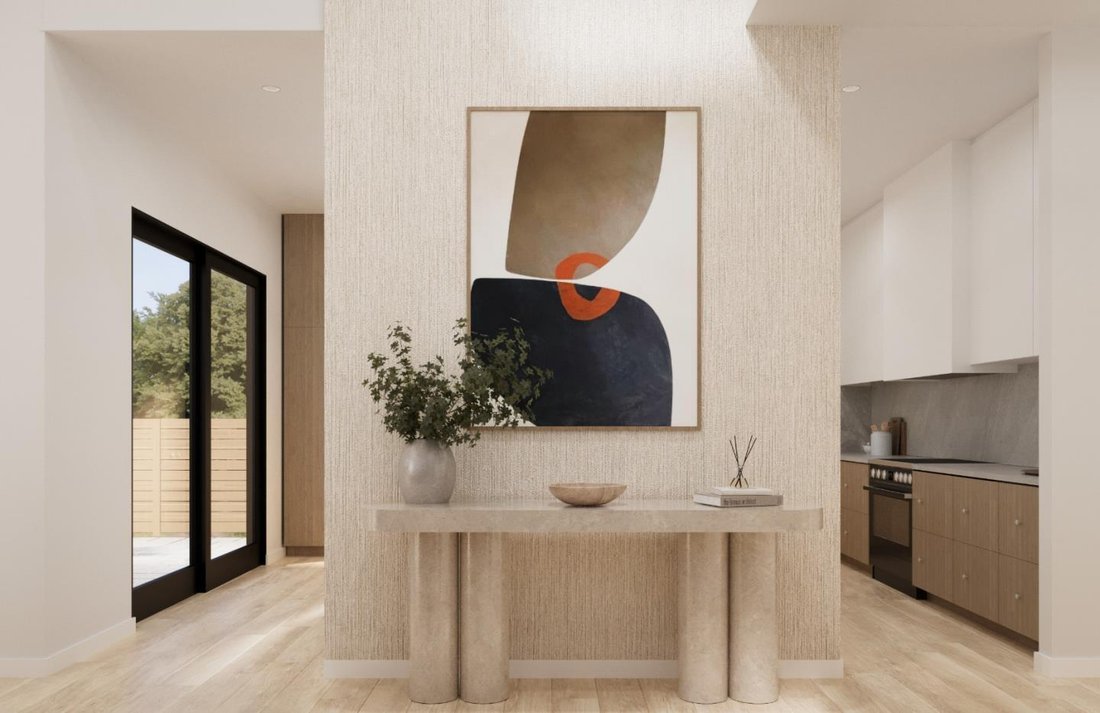 House in Mountain View, California, United States 2 - 19062631