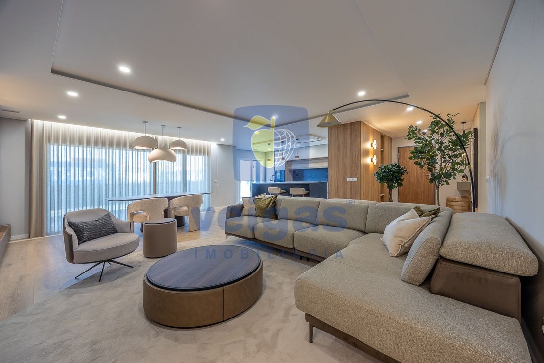 Apartamento en Montijo y Afonsoeiro, Setúbal Municipality, Portugal 4 - 19060868