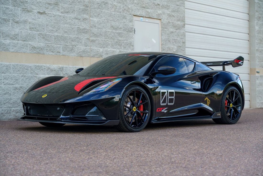 Coupe in Scottsdale, AZ, United States 3 - 19065022