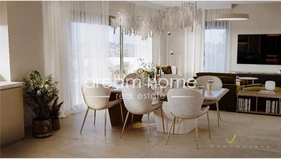 Apartment in Voula, Attica, Greece 5 - 19059950