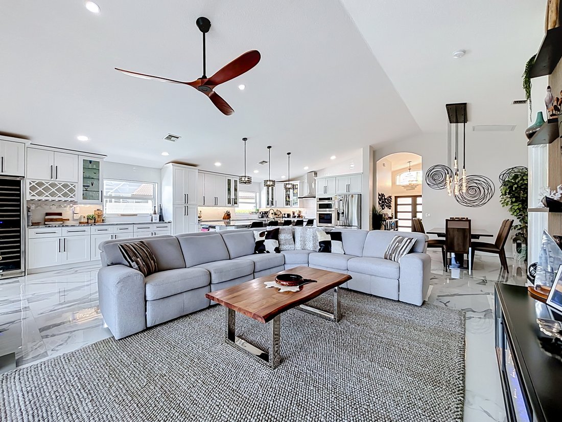 House in Lake Worth, Florida, United States 3 - 19061832