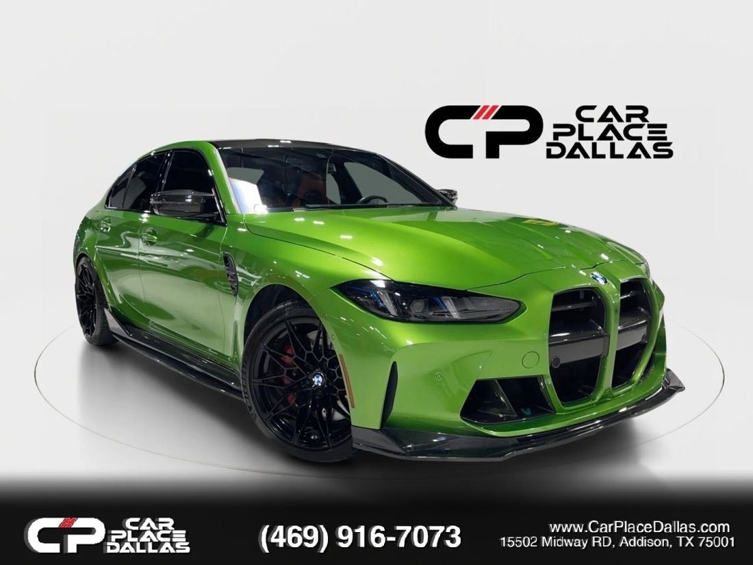 Sedan in Addison, TX, United States 1 - 19064820