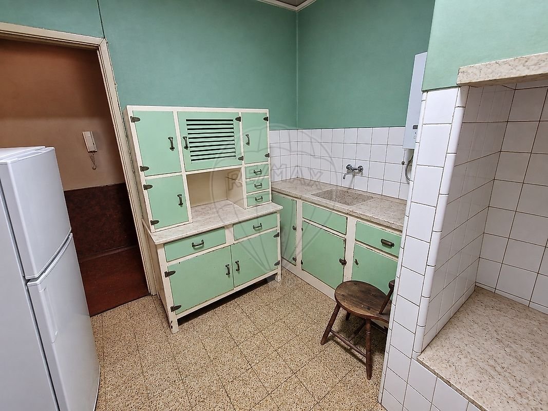 Apartment in Alcantara, Lisbon, Portugal 3 - 18548759
