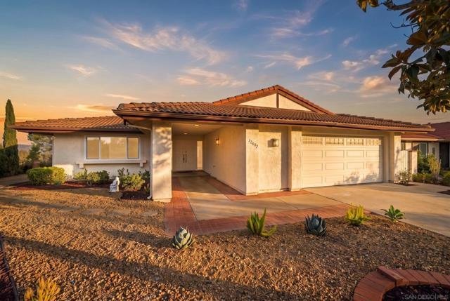 House in San Diego, California, United States 1 - 19065528