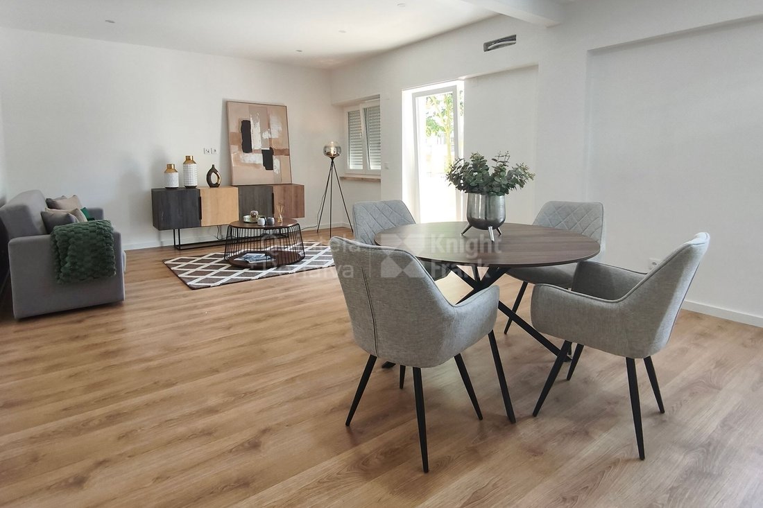 Wohnung in Benfica, Lissabon, Portugal 2 - 19060731