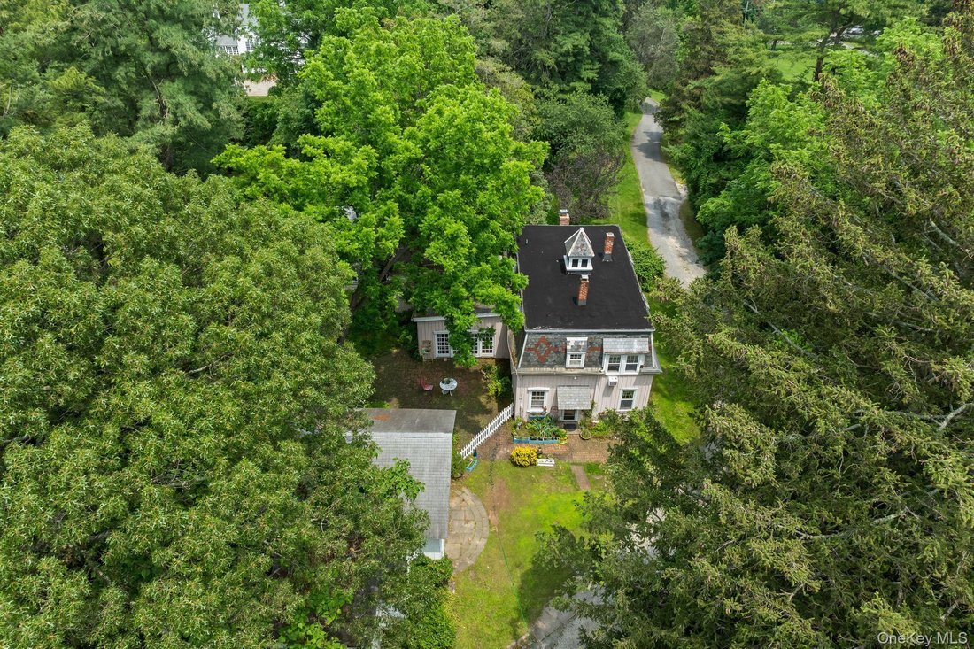 Casa en Halesite, Nueva York, Estados Unidos 5 - 19062960
