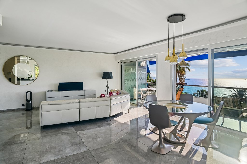 Apartment in La Mer - Le Puadon - Cannes Eden, Vallauris, France 4 - 19060637