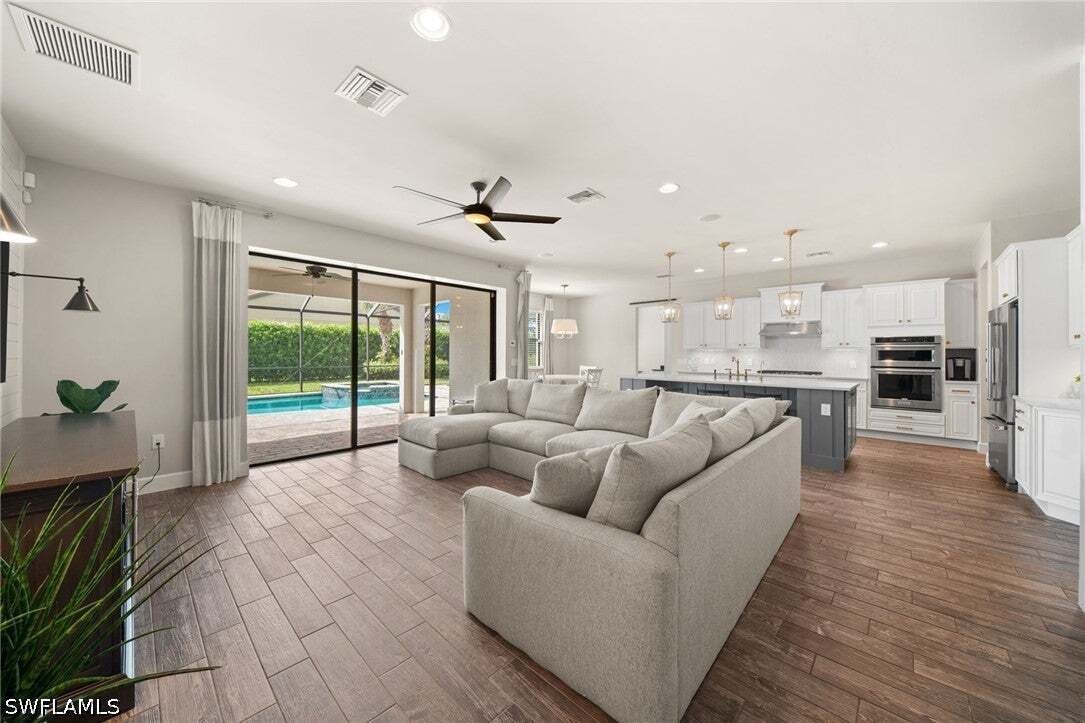 House in Bonita Springs, Florida, United States 3 - 19062233