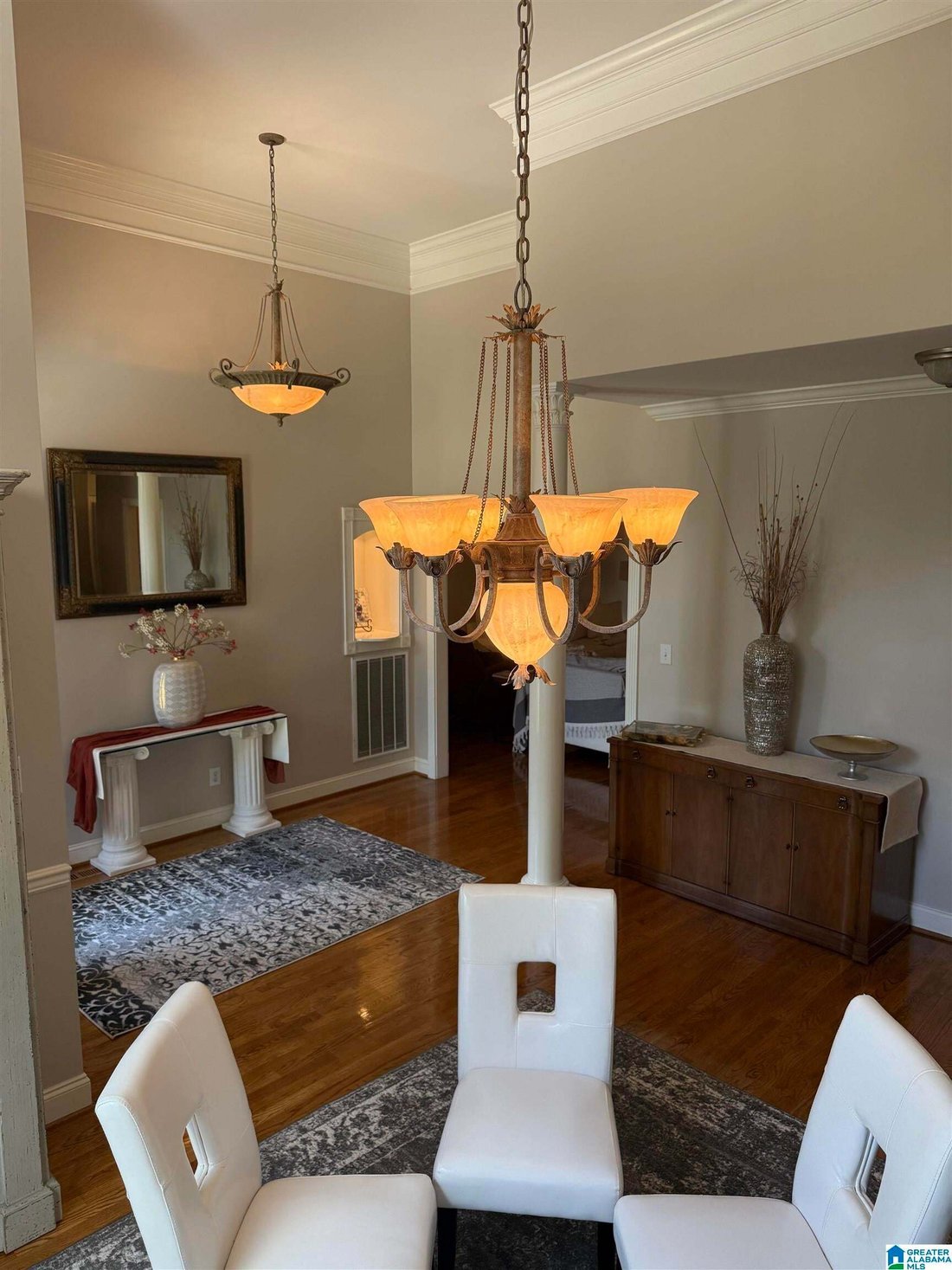 House in Trussville, Alabama, United States 2 - 19059227