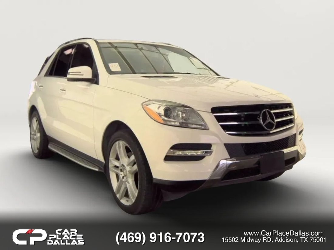 Suv in Addison, TX, United States 1 - 19064910