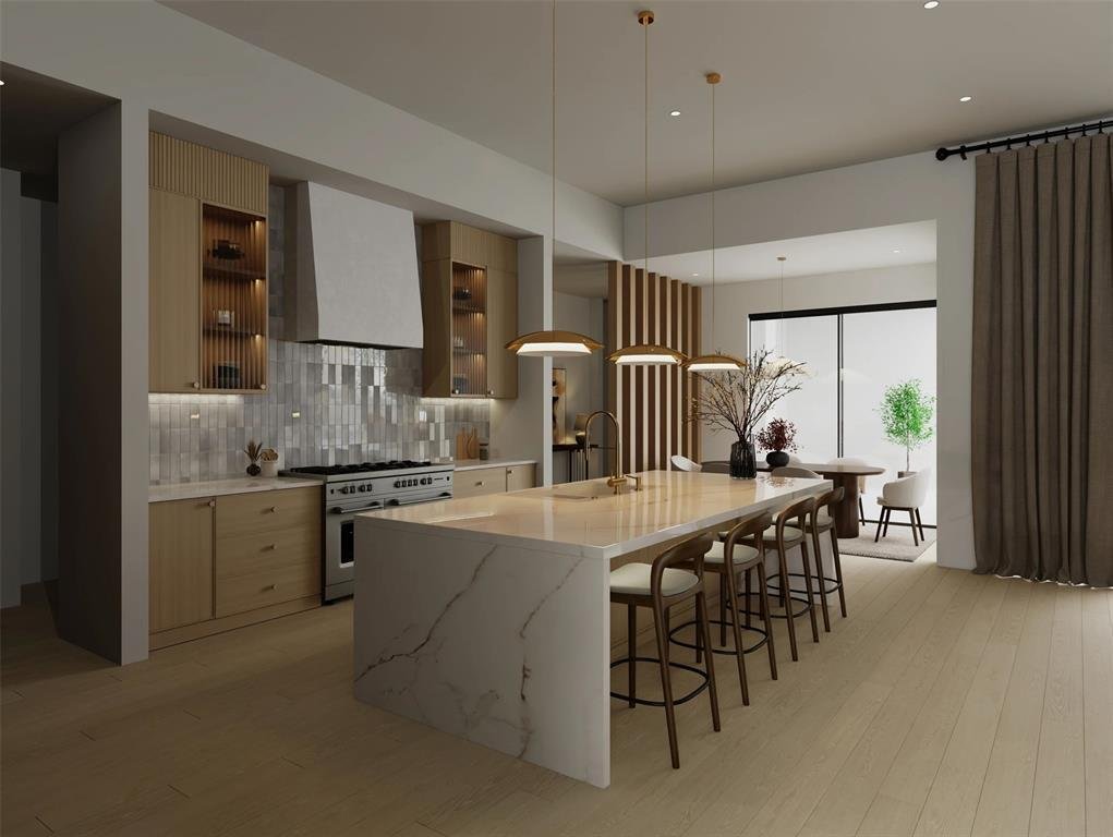 Casa a Dallas, Texas, Stati Uniti 2 - 19060016