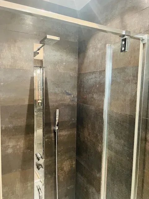 Apartamento en Saint Merri, Paris 4e Arrondissement, París 5 - 19060472