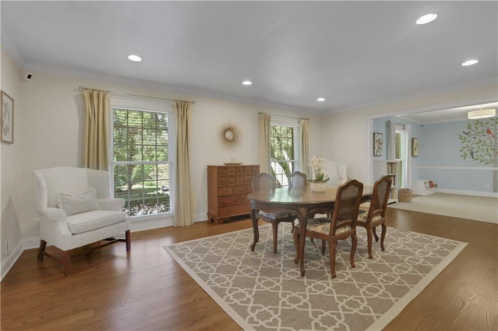 House in Atlanta, Georgia, United States 2 - 19060938