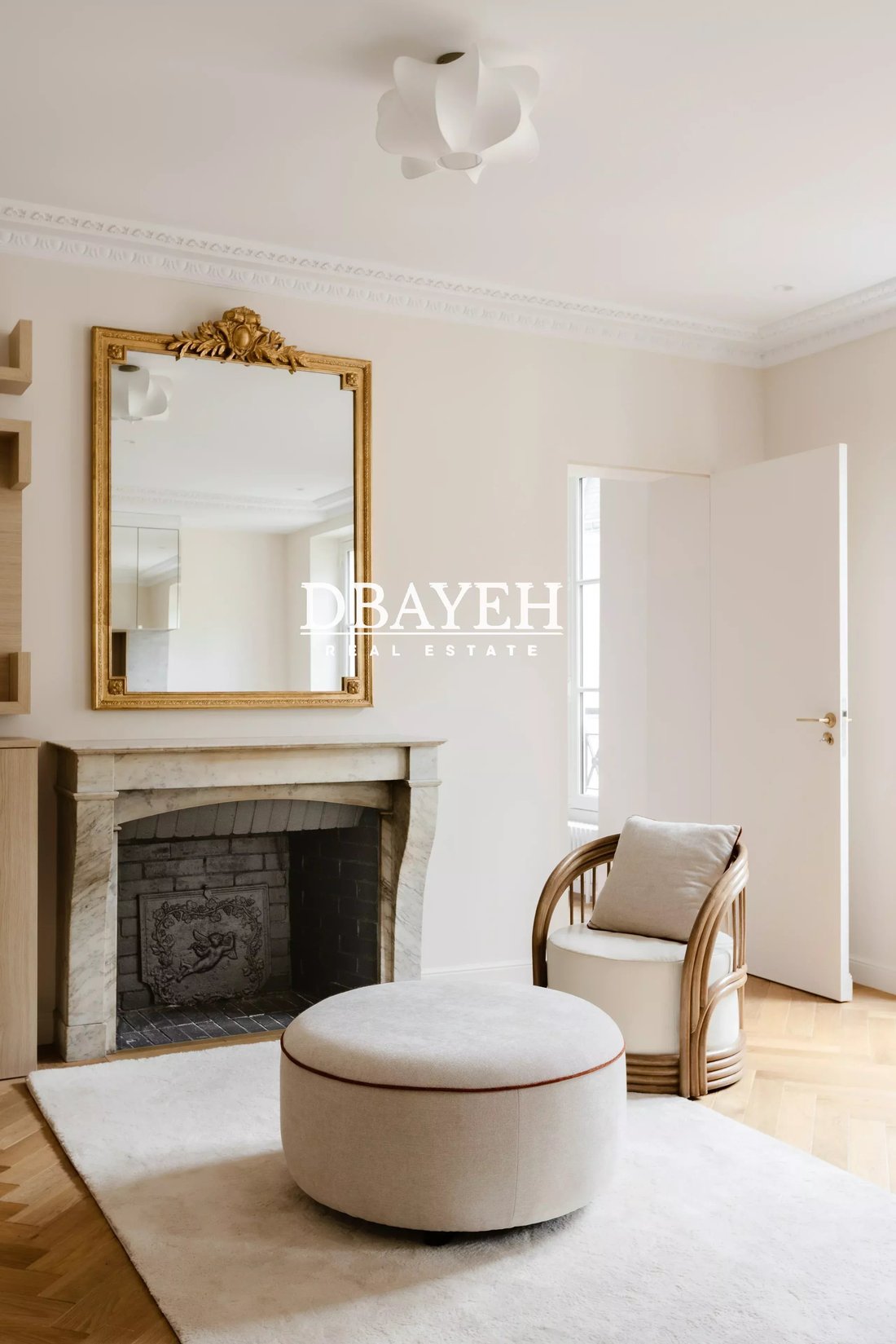 Apartment in Monnaie, Paris 6e Arrondissement, Paris 5 - 19062812
