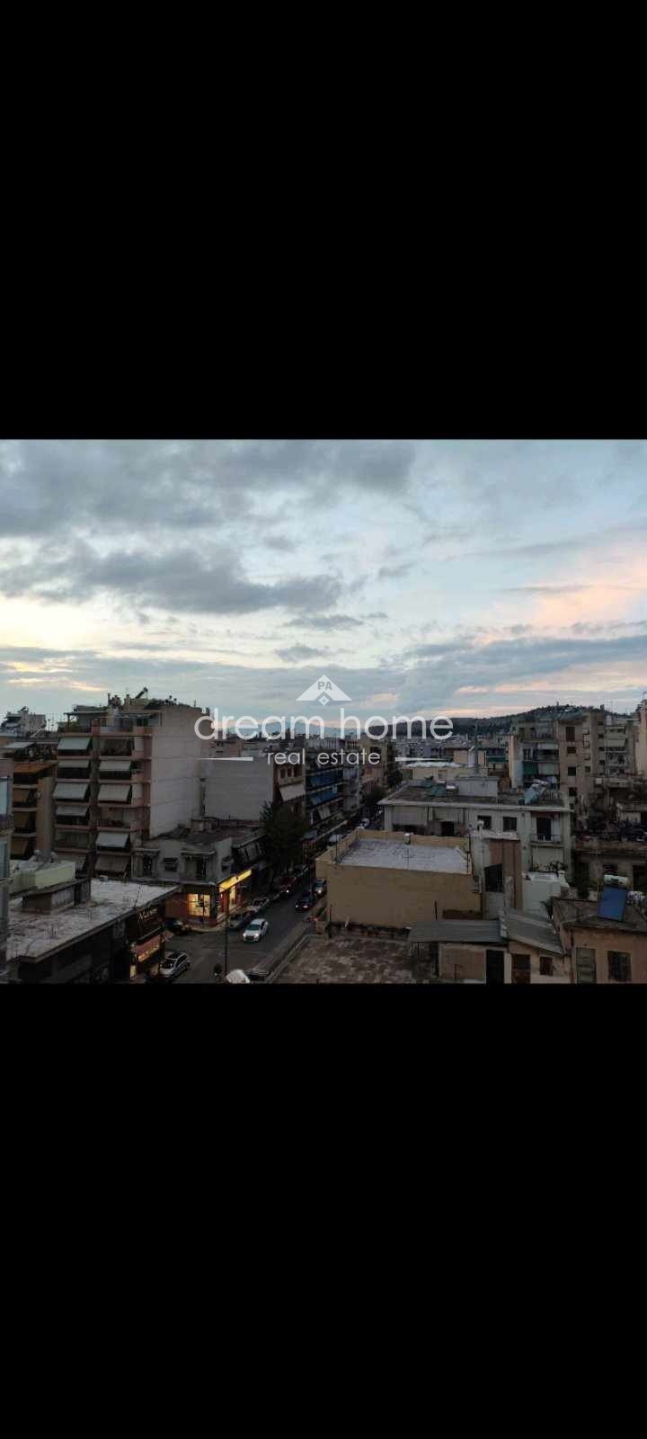 Otros en 1st District of Athens, Athens, Grecia 1 - 19062089