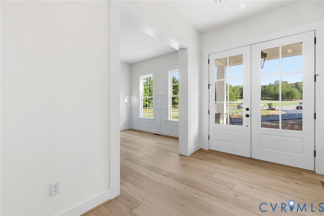 House in Maidens, Virginia, United States 3 - 19065845