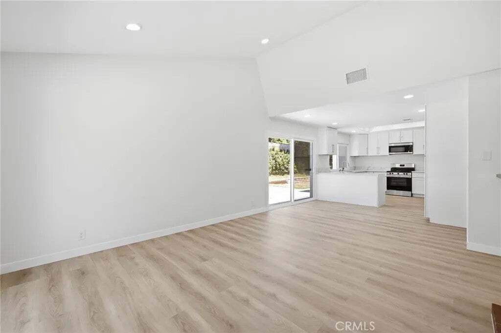 Casa en La Habra Heights, California, Estados Unidos 2 - 18615491