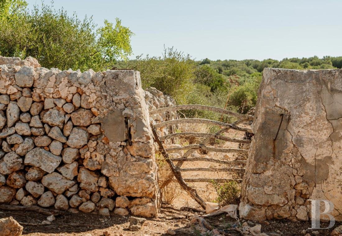 Casa a Ferreries, Isole Baleari, Spagna 4 - 19064104