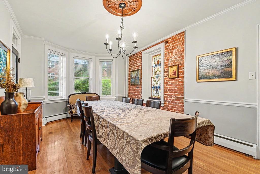 House in Carlisle, Pennsylvania, United States 4 - 19060963