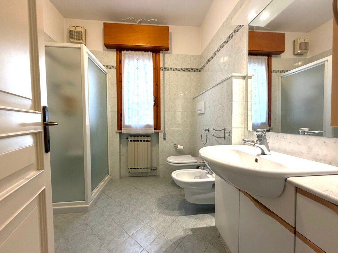 Haus in Paese, Riccione, Emilia-Romagna 4 - 19062339
