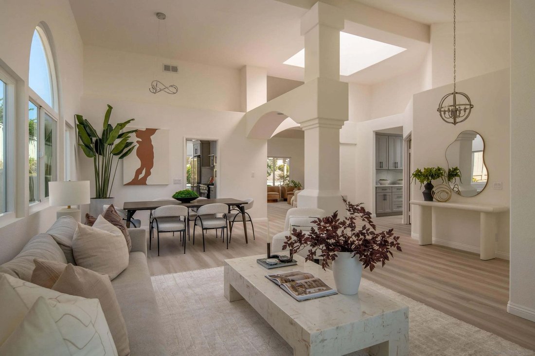 Casa a Oceanside, California, Stati Uniti 2 - 19063495